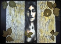 /album/z-vystavy-v-r-2011/ar-27-jpg/